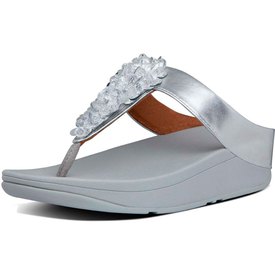 Fitflop Sandaalit Fino Sequin