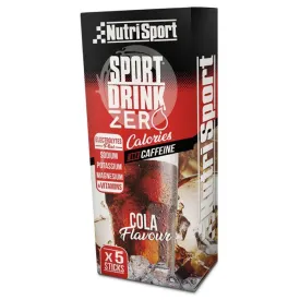 nutrisport-hydra-zero-tablets-box-caffeine-cola-3.5g-5-units