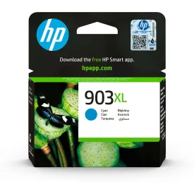 hp-903xl-잉크-카트리지