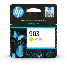 hp-903-墨盒