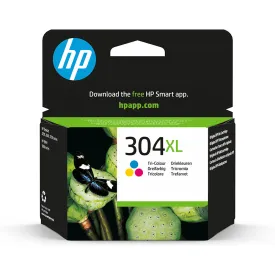 hp-304xl-잉크-카트리지