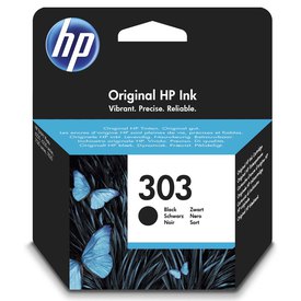 HP 303 Ink Cartrige