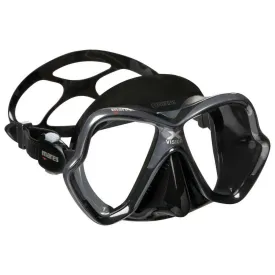 mares-maschera-subacquea-x-vision-eco-box