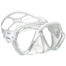 mares-x-vision-eco-box-diving-mask