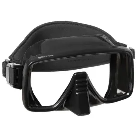 mares-xrm-classic-duikmasker