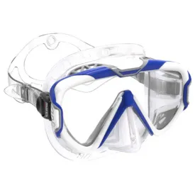 mares-pure-wire-eco-box-diving-mask