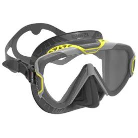 mares-pure-wire-eco-box-sukellusmaski