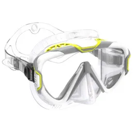 mares-pure-wire-eco-box-diving-mask