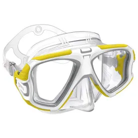 mares-edge-eco-box-diving-mask