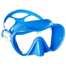 mares-tropical-eco-box-dykmask