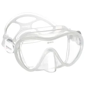 mares-tropical-eco-box-sukellusmaski