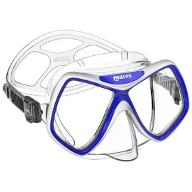 mares-aquazone-ridley-carton-box-diving-mask