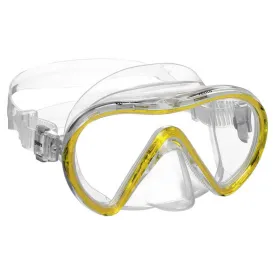 mares-aquazone-vento-carton-box-diving-mask