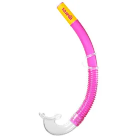 mares-aquazone-hippo-junior-diving-snorkel