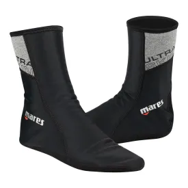 mares-ultra-skin-sukellussaappaat