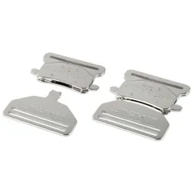 mares-xr-ss316-gesp