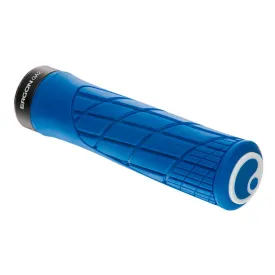 ergon-punys-ga2-fat