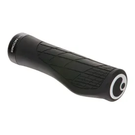 ergon-punys-ga3-large