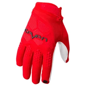 seven-rival-gloves