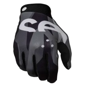 seven-zero-crossover-handschuhe