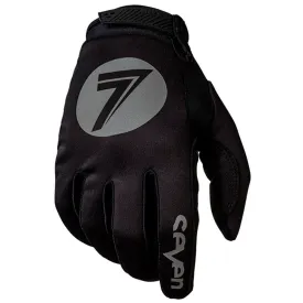 seven-zero-cold-weather-gloves