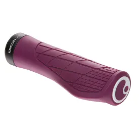 ergon-ga3-large-handtag