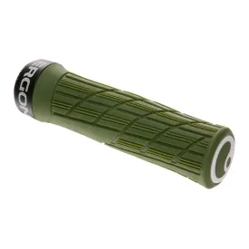 ergon-ge1-evo-handvatten