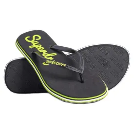 superdry-neon-rainbow-sleek-flip-flops