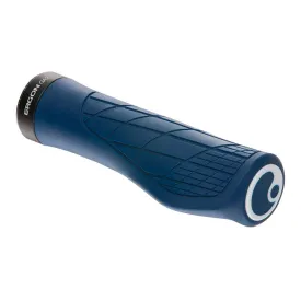 ergon-ga3-large-griffe