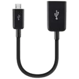belkin-f2cu014btblk-on-the-go-adapter