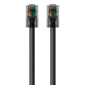 belkin-a3l981bt05mbkhs-cat6-network-cable