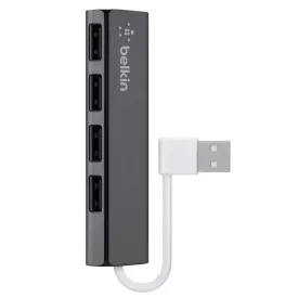 belkin-f4u042bt-usb-2.0-travel-slim-4-port-hub
