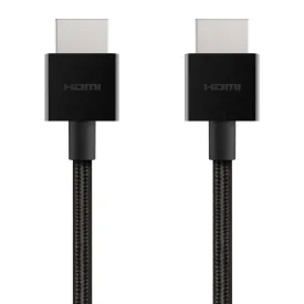 belkin-cable-av10176bt2m-hdmi-2m