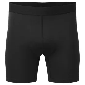 dare2b-cyclical-radhose