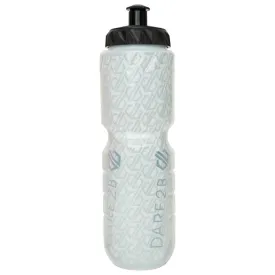 dare2b-insulated-650ml-flaska