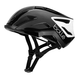 bolle-exo-helm