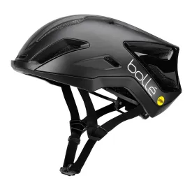 bolle-exo-mips-kask
