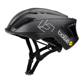 bolle-casco-furo-mips