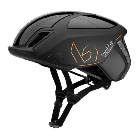 bolle-the-one-premium-helm