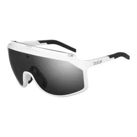 bolle-chronoshield-solbriller