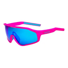 bolle-oculos-de-sol-shifter