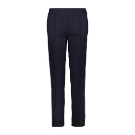 cmp-30m9666-pants