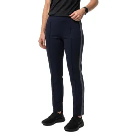 cmp-pantalon-30m9666-sahiph