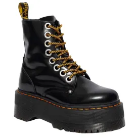 dr-martens-jadon-max-8-eye-buttero-boots