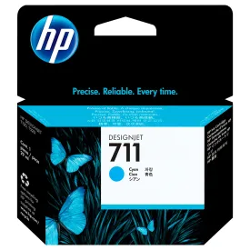 hp-711-잉크-카트리지