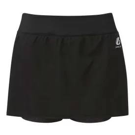 dare2b-kinetic-skort