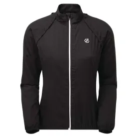 dare2b-rebound-windshell-jas