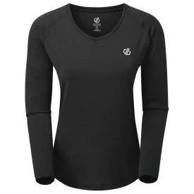 dare2b-discern-long-sleeve-t-shirt