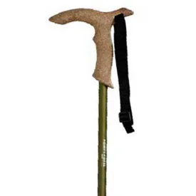 komperdell-walker-powerlock-pole-1-unit