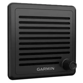 garmin-active-speaker